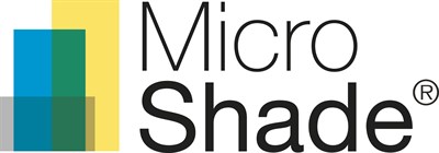 MicroShade_2