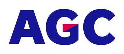 AGC_2
